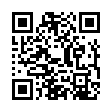 QR Code for 1DoFArVAF5g6WtGZv3SEpMwyU14zTdKqAw