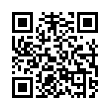 QR Code for 1DoFCd5HRzhvCaajDYWQ8q3htSg3ZLaaFE