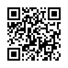 QR Code for 1DoFFqMMCGtQG9iAdStEDmCiQkJmm2P8rb