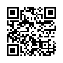 QR Code for 1DoFMHA3VBNjcpuJYzi3ic1gmAQ79XST28