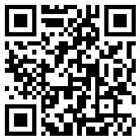 QR Code for 1DoFPkVpNq2FUcVKUig3CdG1ATXxrvcaZQ