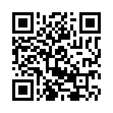 QR Code for 1DoFQPjjo6Dk9yayzwPDHe8kvbFdP7bND2
