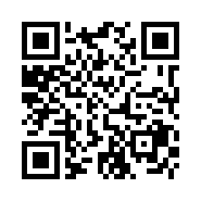 QR Code for 1DoFR5mBePSNGYA6nZsh35xwhDa6N1vqC3