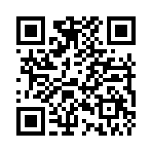 QR Code for 1DoFR6pBnPhSZj3EhgA1ycec58XcHS3FSQ
