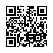 QR Code for 1DoFRD4uS7YW2TaRFvhMGKCmaBU1ixGbM5