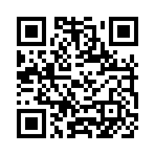 QR Code for 1DoFSravHDNWgp1S7YJcUmZgRGp46dKSnQ