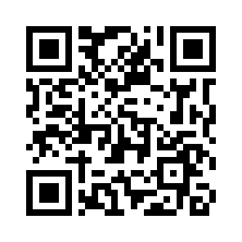 QR Code for 1DoFT75jWhi6vaH7wmtSmFC3sNS1Sfg1fj