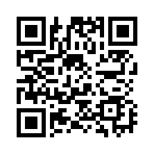 QR Code for 1DoFTbdCCvci1iSP9QLcDWz65wyv7N6Szd