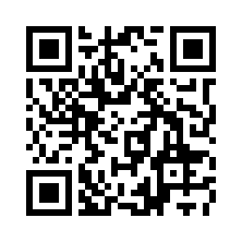 QR Code for 1DoFUTcym9MUSwyt8P285ayHEPY34UMFz