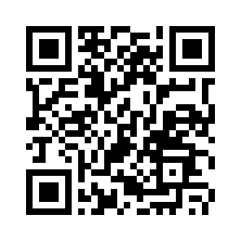 QR Code for 1DoFVEEz7EkQfvXj5cHnF2T3WD11sArstF