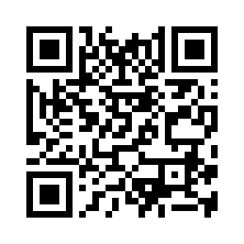 QR Code for 1DoFW1JzzMeTG2wtdPrKZ45ge7j3of3FE4