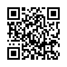 QR Code for 1DoFYWvWP8PxV35NhSepYcyREJnMw7fFQQ