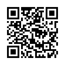 QR Code for 1DoFZKTriP214VdegxceHmiguvTMPVUjVu