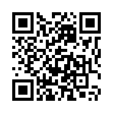 QR Code for 1DoFaqRj7SmzVEPLSbfgsr9WHnzipnUvD6