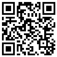 QR Code for 1DoFcNF6t7uKCMPYB12St7pvVFs5TsrnqA