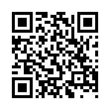 QR Code for 1DoFcPWJ8XMeQcHs8kuxmSpiWTJGSkxN9B