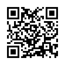QR Code for 1DoFdP5k1FakGVrdxxtnxa87FD4WMDA9sp