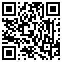 QR Code for 1DoFdfh9v4vdrh9uxM3EW1GterKJjkUNSL