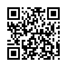 QR Code for 1DoFev65iwtYoSBhPLp1jAb4d1KBuYzW8K