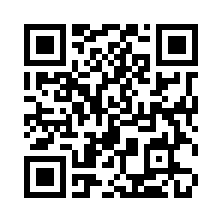 QR Code for 1DoFf3B8Rs7pytwkaLVccELdYbEjTU9Rp9