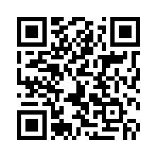 QR Code for 1DoFhE3nvRN2oEbWNgn6huPb7EcWPGwHoc