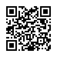 QR Code for 1DoFi3FTXtgjghixoZyaJ2ETDH4six3mUB