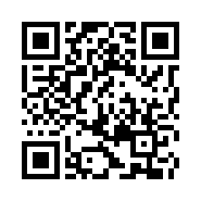 QR Code for 1DoFihYEyAFF4AL8nWEcwXkBsMihGhVXwC