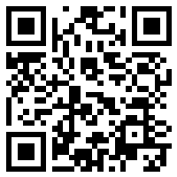 QR Code for 1DoFjdfrr9GNSPKU5E72bpSCJEJDvGyHo9