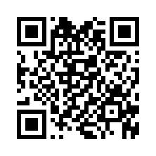 QR Code for 1DoFnwWSifWaTMtdgKWQvXfbMLq6J1tWv2