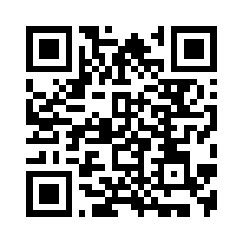 QR Code for 1DoFpT6J6iMPQxpqw1cAJd4ZAqLyabKcui