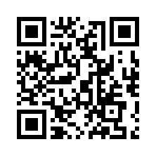 QR Code for 1DoFqNrg5ERdrA6pXGZUXPLpVFziqwkM3E