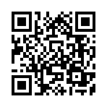 QR Code for 1DoFr6qHrSJXfz8tkECvFU8GPYmXQkAf5V