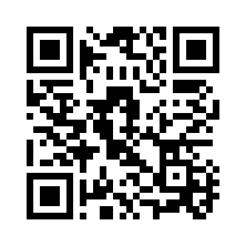 QR Code for 1DoFsLLrxXrbwqkitemL39xYmD5m3Xo4dT