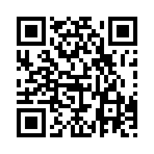 QR Code for 1DoFsciWM9ew3iywfL3BGCqBCDKnqCPspM