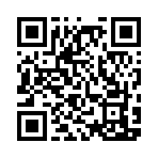 QR Code for 1DoFtkhkFDq37KBKWTXwnTkiwUb1w83LPP