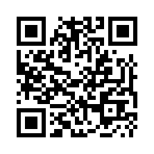 QR Code for 1DoFu32RhTKhMN67VDfxjo9VFs7pGYGMpB