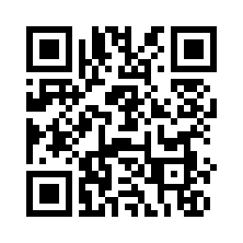 QR Code for 1DoFvpVMspZs4MiPJxTzGWKGPHyxsfL4W1