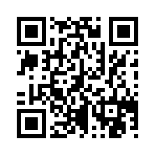 QR Code for 1DoFwiMvq6QmdgNYFeyDDLQanPJSb4foSs