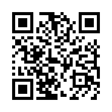 QR Code for 1DoFxLHtXUDJscku1ePfaXPu4jznNFxgjA