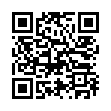 QR Code for 1DoG3GriRiae2e9hCSZxKBnGzihE9XT1QK