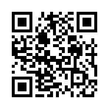 QR Code for 1DoG3fBDBTf4HBLfvwQkXN7SdguXZHJpZa