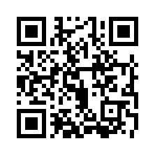QR Code for 1DoG4Y1d86vogvzymp6582LABBTyBr6FKS