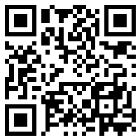 QR Code for 1DoG6HZSXuBpELxd1NHjkcprxAMKNdTMhT