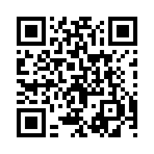 QR Code for 1DoG7uvW3FAQ1rDeRhW1iuqDyWPv1cQFtC