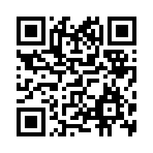 QR Code for 1DoGA4Xg9z3R7krFmdzDR5ZjMKsT2AQLMA