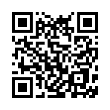QR Code for 1DoGBbiwRYba9AwafisZRc5CS4w3vytPma