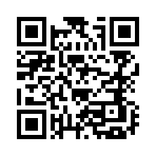 QR Code for 1DoGCdeRTeACQNezsh4hevtVY1Y2hZemNV