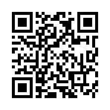 QR Code for 1DoGDVBZdAManHD5puuPZm85GTXHQERM2S