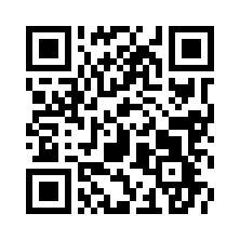 QR Code for 1DoGFYu4hCWzpSZNSobQidZ3AxCnmHfro6