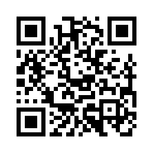 QR Code for 1DoGFqaTK7DqSXkeoP6yY2p4Ciir2NG9LS
